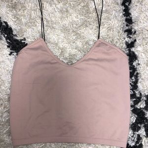 Free People Intimately tank